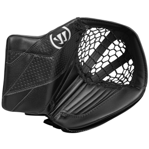 WARRIOR Ritual G7.1 RTL Fanghand Senior