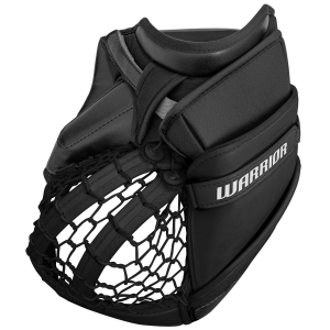 WARRIOR Ritual G7.1 RTL Fanghand Senior