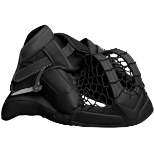 WARRIOR Ritual G7.1 RTL Fanghand Senior