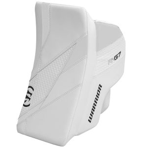 Warrior Ritual G7.1 RTL Blocker Senior