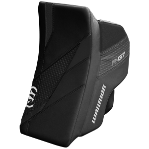 Warrior Ritual G7.1 RTL Blocker Senior