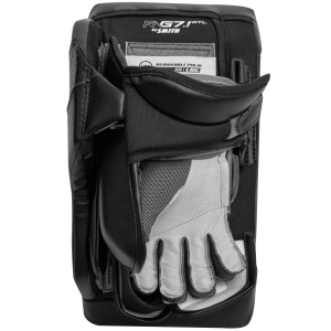 WARRIOR Ritual G7.1 RTL Stockhand Senior