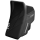 WARRIOR Ritual G7.1 RTL Stockhand Senior