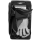 WARRIOR Ritual G7.1 RTL Stockhand Senior