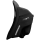 WARRIOR Ritual G7.1 RTL Stockhand Senior