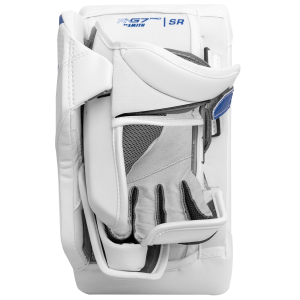 WARRIOR Ritual G7.1 PRO Stockhand Senior