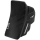 WARRIOR Ritual G7.1 PRO Stockhand Senior