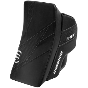 WARRIOR Ritual G7 PRO Blocker Intermediate