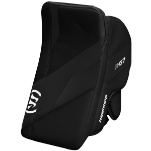 WARRIOR Ritual G7 Blocker Junior