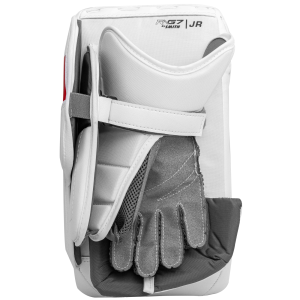 WARRIOR Ritual G7 Stockhand Junior