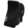 WARRIOR Ritual G7 Stockhand Junior