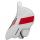 WARRIOR Ritual G7 Stockhand Junior