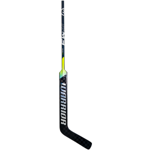 WARRIOR Ritual M3 RTL Composite Torwart-Schläger Senior 26"