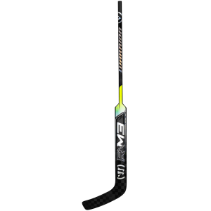 WARRIOR Ritual M3 RTL Composite Torwart-Schläger Senior 26"