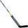 WARRIOR Ritual M3 RTL Composite Torwart-Schläger Senior 26"