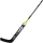 WARRIOR Ritual M3 RTL Composite Torwart-Schläger Senior 25"