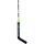 WARRIOR Ritual M3 RTL Composite Torwart-Schläger Senior 25"