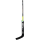 WARRIOR Ritual M3 RTL Composite Torwart-Schläger Senior 25"