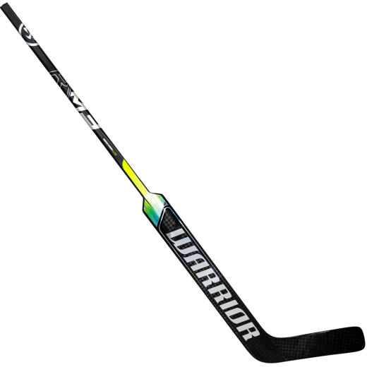 WARRIOR Ritual M3 PRO Composite Torwart-Schläger Senior 25"