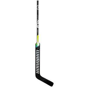 WARRIOR Ritual M3 PRO Composite Torwart-Schläger Senior 25"
