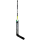 WARRIOR Ritual M3 PRO Composite Torwart-Schläger Junior 21"