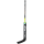 WARRIOR Ritual M3 PRO Composite Torwart-Schläger Junior 21"