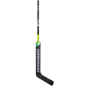 WARRIOR Ritual M3 Composite Torwart-Schläger Senior 24"