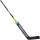 WARRIOR Ritual M3 Composite Torwart-Schläger Senior 24"
