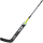 WARRIOR Ritual M3 Composite Torwart-Schläger Senior 24"