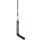 WARRIOR Ritual M3 Composite Torwart-Schläger Senior 24"