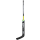 WARRIOR Ritual M3 Composite Torwart-Schläger Senior 24"
