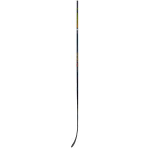 Warrior Covert QR6 Pro Grip Composite Stick Senior 63" - 70 Flex