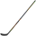 Warrior Covert QR6 Pro Grip Composite Stick Senior 63" - 70 Flex
