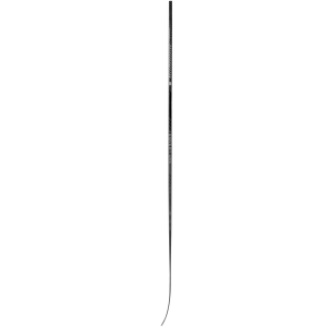 Warrior Covert QR6 Grip Composite Stick Senior 63" - 85 Flex W28 Gallagher right hand down