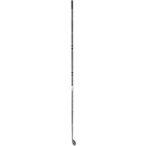 Warrior Covert QR6 Grip Composite Stick Senior 63" - 85 Flex W28 Gallagher right hand down