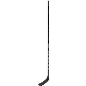 WARRIOR Covert QR6 Grip Composite Schläger Senior 63" - 70 Flex