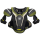 WARRIOR Alpha PRO Schulterschutz Junior