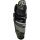Warrior Alpha PRO Shin Guards Junior