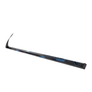 BAUER Nexus E50 PRO GRIP Composite Schläger Senior 60" - 70 Flex