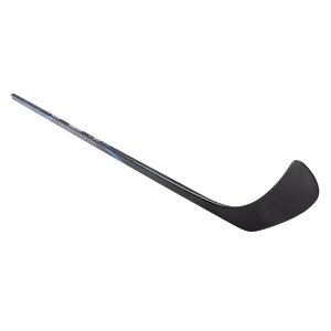 BAUER Nexus E50 PRO GRIP Composite Stick Intermediate 58" - 65 Flex