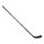 BAUER Nexus E50 PRO GRIP Composite Stick Intermediate 58" - 65 Flex