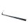BAUER Nexus E50 PRO GRIP Composite Stick Intermediate 58" - 65 Flex