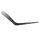 BAUER Nexus E50 PRO GRIP Composite Stick Intermediate 58" - 65 Flex