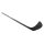 BAUER Nexus E50 PRO GRIP Composite Stick Intermediate 58" - 65 Flex