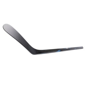 BAUER Nexus E50 PRO GRIP Composite Schläger Junior 54" - 50 Flex