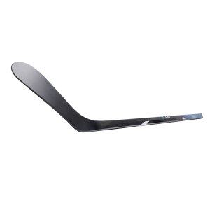 BAUER Nexus E40 GRIP Composite Schläger Senior 60" - 87 Flex
