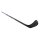 BAUER Nexus E40 GRIP Composite Schläger Senior 60" - 87 Flex