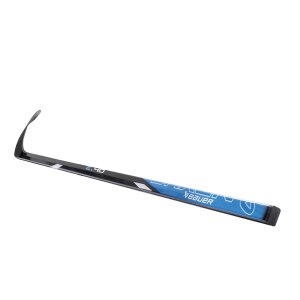 BAUER Nexus E40 GRIP Composite Schläger Senior 60" - 77 Flex