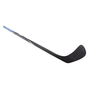 BAUER Nexus E40 GRIP Composite Schläger Intermediate 57" - 65 Flex