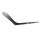 BAUER Nexus E40 GRIP Composite Schläger Intermediate 57" - 65 Flex